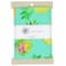 Turquoise Pineapple Cotton Fabric Bundle by Loops & Threads™
